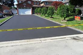 Driveway Maintenance Services in Juno Ridge, FL