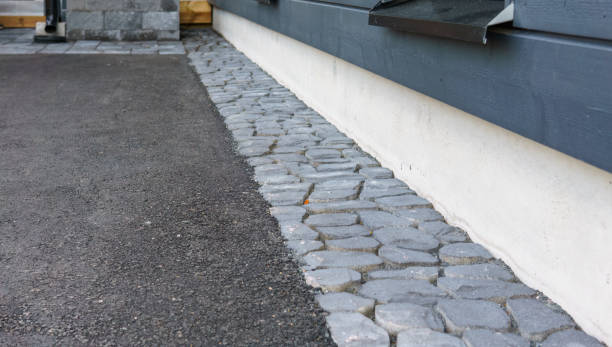 Why Choose Us For All Your Driveway Paving Needs in Juno Ridge, FL?