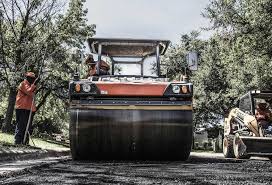 Best Asphalt Driveway Installation  in Juno Ridge, FL